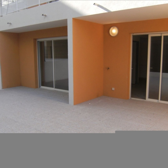 Appartement CASTELNAU-LE-LEZ (34170) 53.00m2 190 000 € 