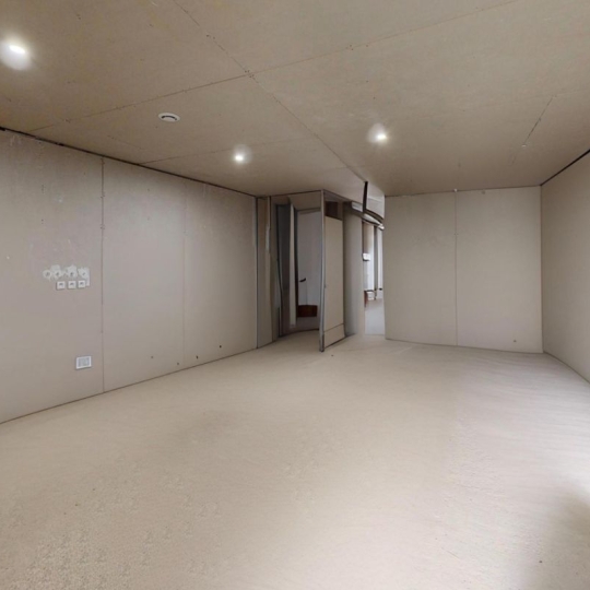 Immeuble SAINT-AMBROIX (30500) 289.00m2  - 110 000 € 