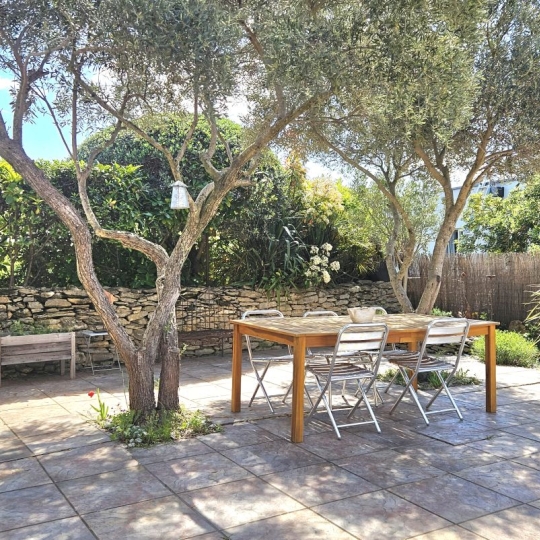 Maison / Villa POUSSAN (34560) 138.00m2 460 000 € 