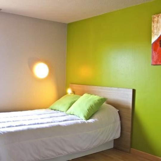 Immeuble PERPIGNAN (66100) 4500.00m2 5 720 000 € 