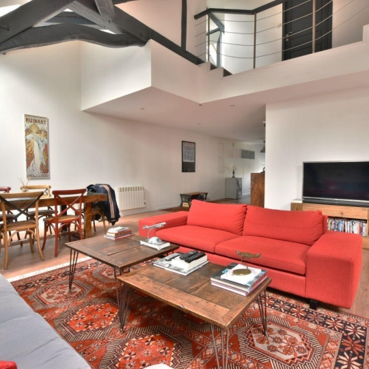 4 Pièces CHOLET (49300) 115.00m2  - 205 900 € 