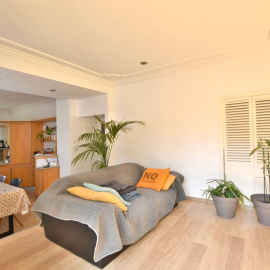 Autre BEAUPREAU-EN-MAUGES (49600) 90.00m2 159 500 € 