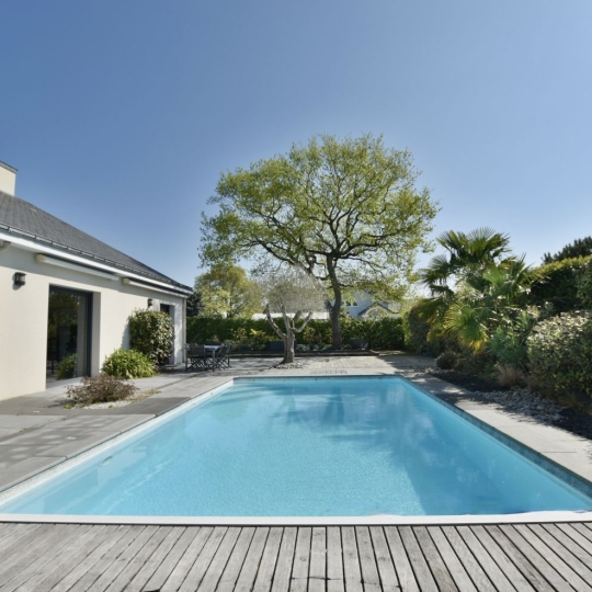 Maison CHOLET (49300) 224.00m2  - 689 900 € 