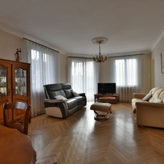 Maison CHOLET (49300) 167.00m2  - 249 600 € 