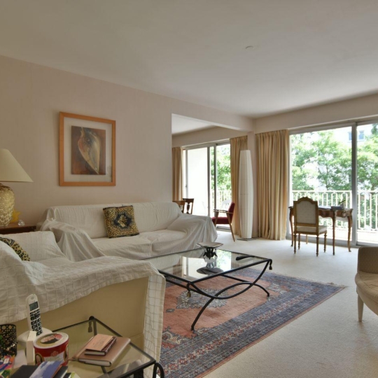 Réseau Immo-diffusion : 5 Pièces CHOLET (49300) 119.00m2  262 500 € 