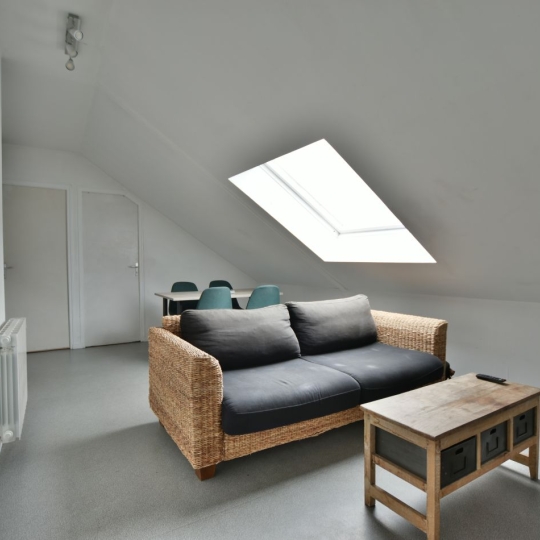 3 Pièces CHOLET (49300) 37.00m2  - 92 655 € 