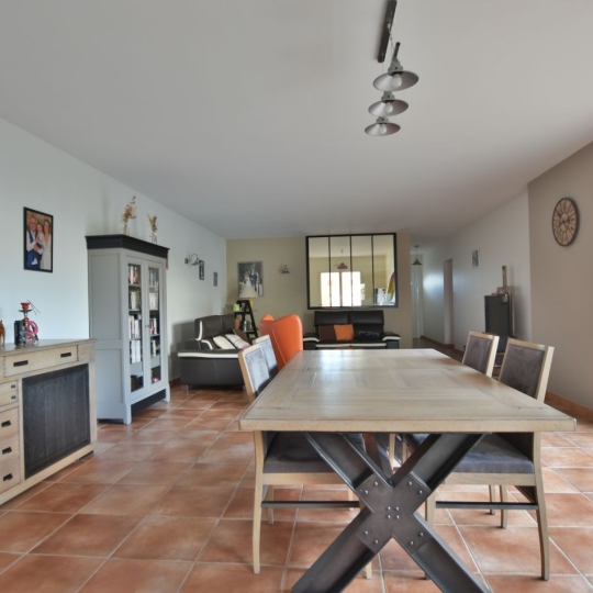 Réseau Immo-diffusion : Maison CHOLET (49300) 144.00m2  329 900 € 