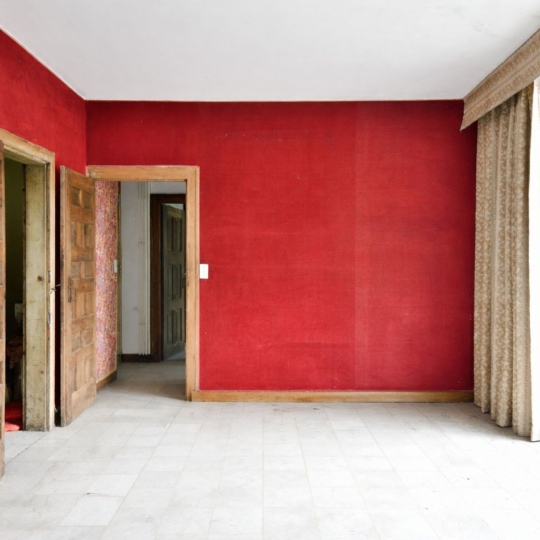 Maison CHOLET (49300) 163.00m2 - 107 500 € 