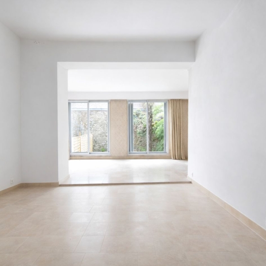 Maison CHOLET (49300) 210.00m2 - 118 500 € 