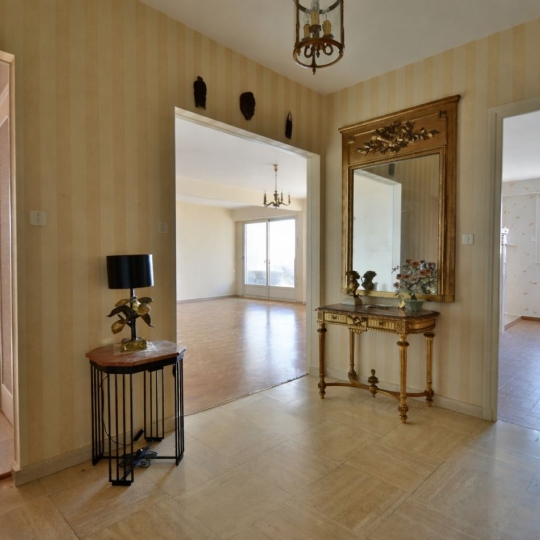 Réseau Immo-diffusion : 5 Pièces CHOLET (49300) 119.00m2  259 900 € 