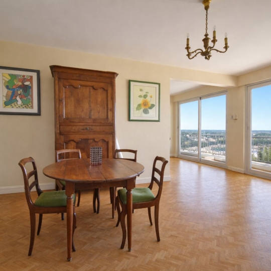 Réseau Immo-diffusion : 5 Pièces CHOLET (49300) 119.00m2  259 900 € 