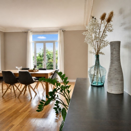 Maison CHOLET (49300) 251.00m2 - 499 000 € 