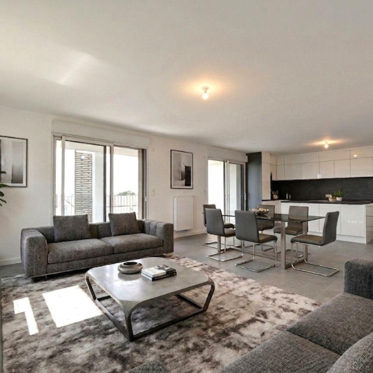 Réseau Immo-diffusion : 5 Pièces CHOLET (49300) 104.00m2  364 000 € 