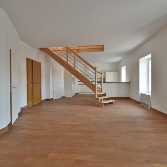 Immeuble CHOLET (49300) 315.00m2 - 426 400 € 