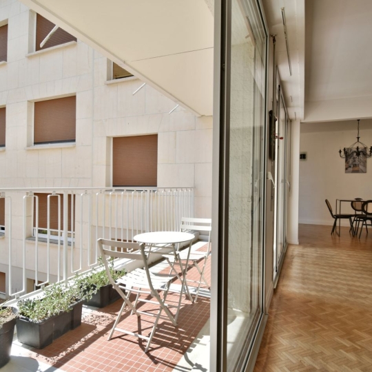 Réseau Immo-diffusion : 4 Pièces CHOLET (49300) 109.00m2  168 000 € 