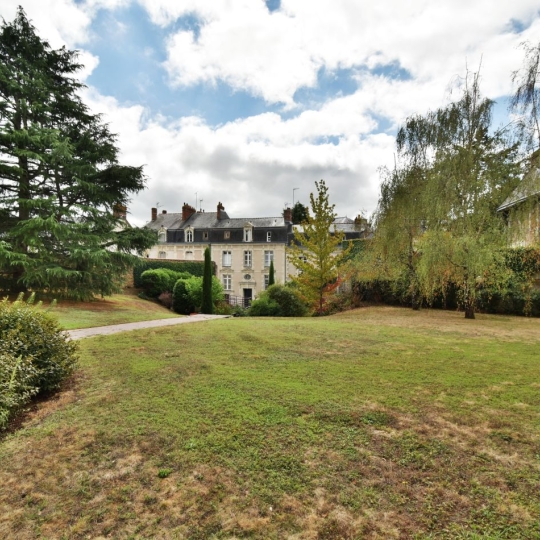 3 Pièces CHOLET (49300) 78.00m2 - 219 900 € 