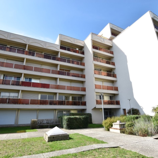 Autre CHOLET (49300) 81.00m2 - 164 850 € 