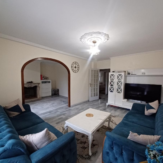 Réseau Immo-diffusion : Maison BEZIERS (34500) 71.00m2  257 000 € 