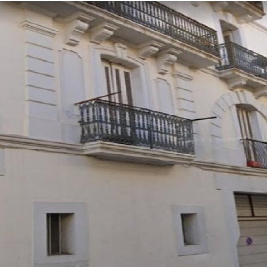 Immeuble BEZIERS (34500) 620.00m2 - 785 000 € 