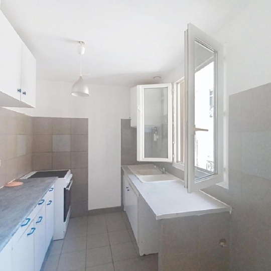 Immeuble BEZIERS (34500) 150.00m2 - 285 000 € 