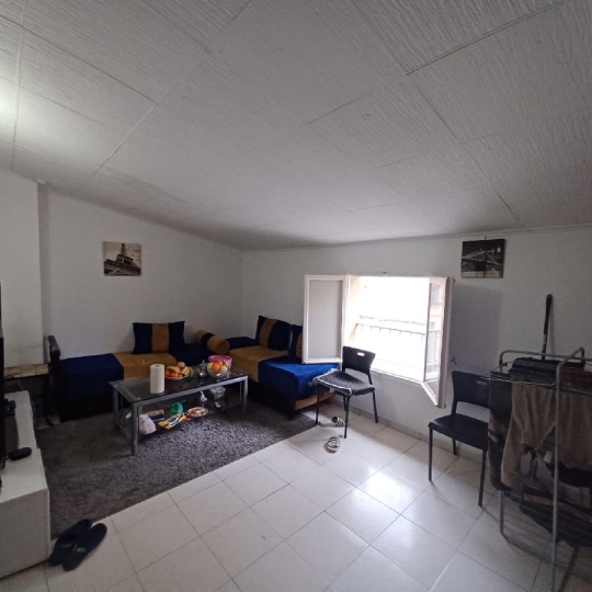 Immeuble BEZIERS (34500) 88.00m2 - 115 000 € 