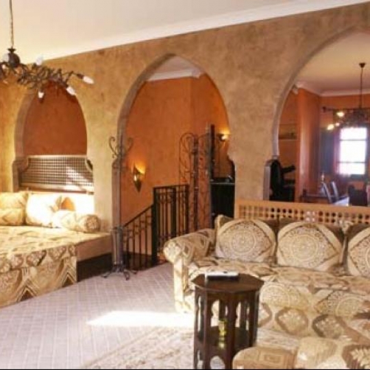 Maison LE CAP-D'AGDE (34300) 131.00m2  - 980 000 € 