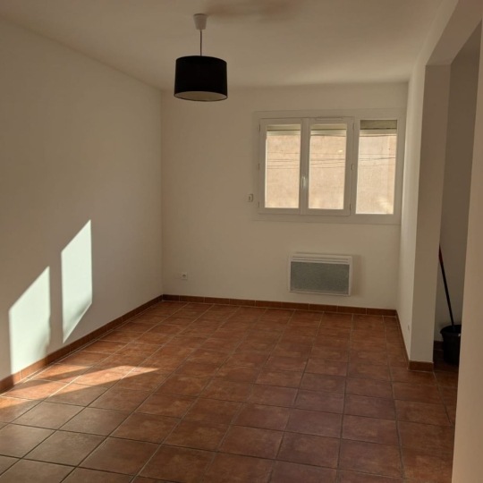 3 Pièces SORGUES (84700) 69.00m2  - 700 € 