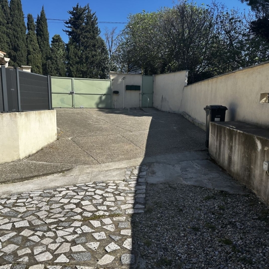Appartement LE PONTET (84130) 69.00m2 780 € 