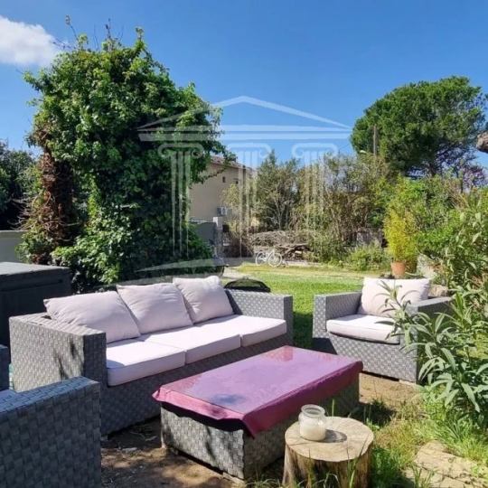 Maison LE PONTET (84130) 130.00m2  - 299 000 € 