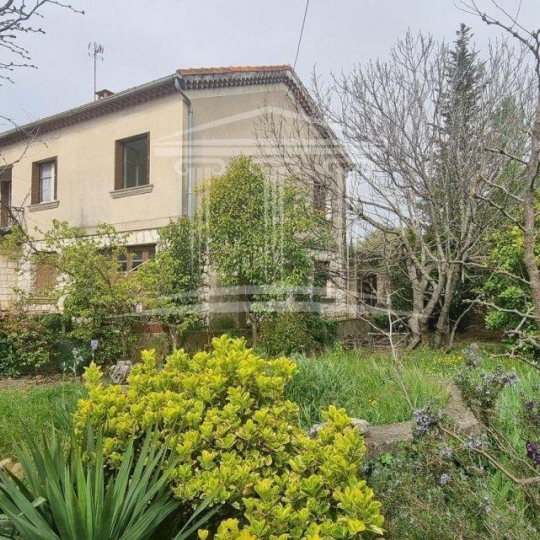 Maison / Villa VEDENE (84270) 170.00m2 354 000 € 
