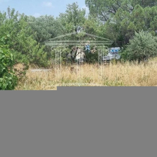 Terrain SORGUES (84700) m2 138 000 € 