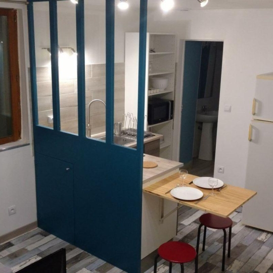 Immeuble SORGUES (84700) 150.00m2 249 000 € 