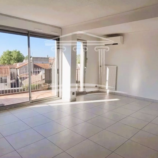 Appartement AVIGNON (84000) 79.00m2 229 000 € 