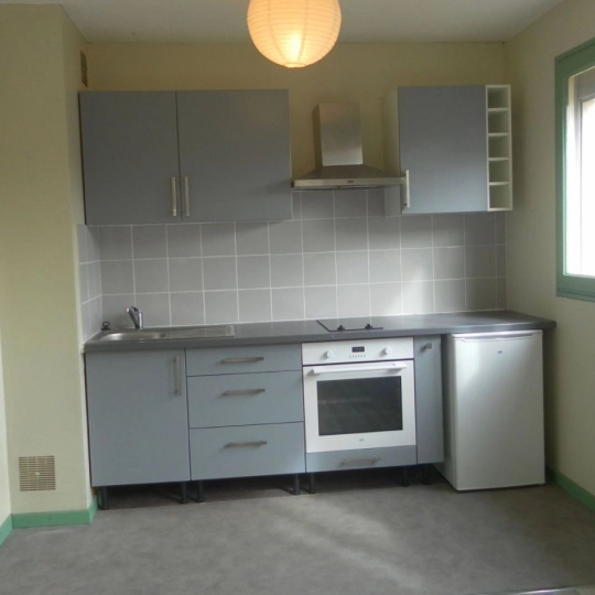 Réseau Immo-diffusion : 1 Pièce SORGUES (84700) 33.00m2  62 000 € 