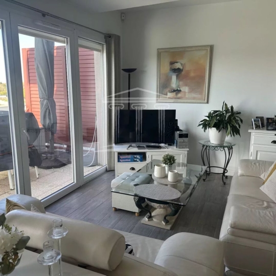 2 Pièces MONTEUX (84170) m2 - 179 000 € 