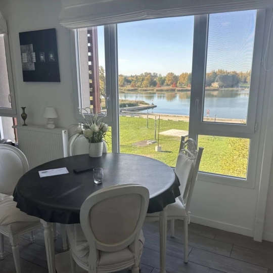 Réseau Immo-diffusion : 2 Pièces MONTEUX (84170) 57.00m2  179 000 € 