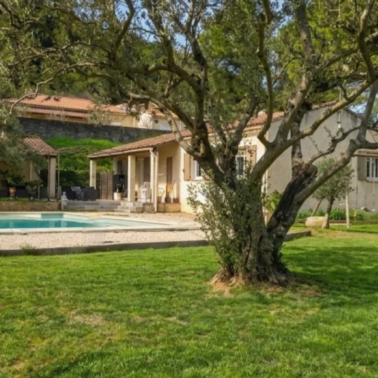 Maison / Villa BEDARRIDES (84370) 162.00m2 389 000 € 