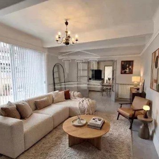 Réseau Immo-diffusion : Maison SORGUES (84700) 161.00m2  284 000 € 