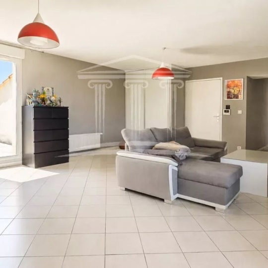 Appartement VEDENE (84270) 95.00m2 225 000 € 