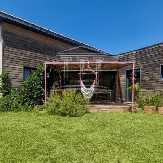 Maison SORGUES (84700) 97.00m2 - 285 000 € 