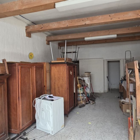 Maison SORGUES (84700) m2 - 118 000 € 
