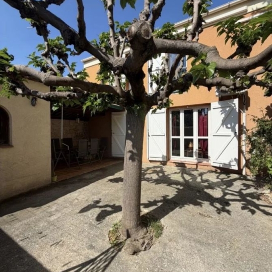 Maison / Villa MONTFAVET (84140) 96.00m2 219 000 € 