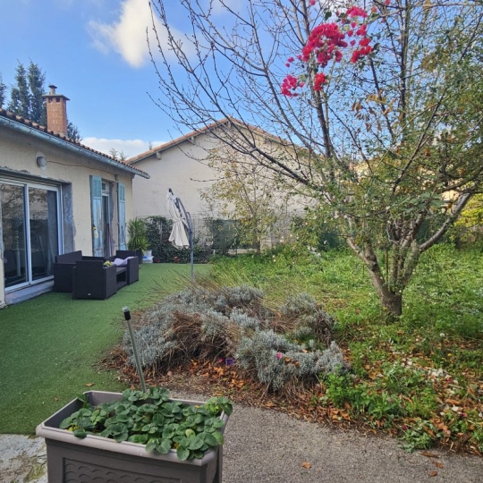 Maison / Villa MARSEILLE (13016) 130.00m2 449 000 € 