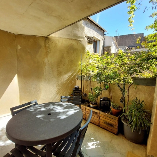 Maison / Villa PIGNAN (34570) 107.00m2 259 000 € 