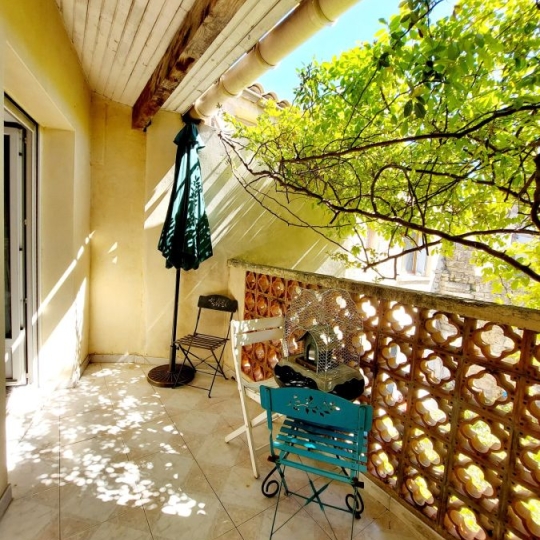 Maison / Villa PIGNAN (34570) 107.00m2 254 000 € 