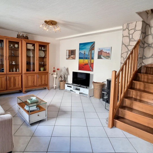 Maison / Villa SOUCLIN (01150) 79.00m2 49 250 € 