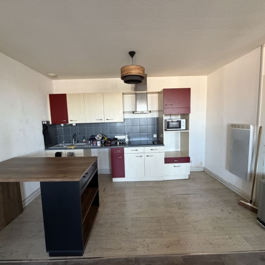 Réseau Immo-diffusion : 4 Pièces PONT-DE-VAUX (01190) 130.00m2  705 € 
