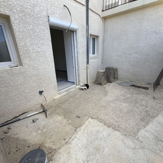 Appartement VANDEINS (01660) 56.03m2 800 € 