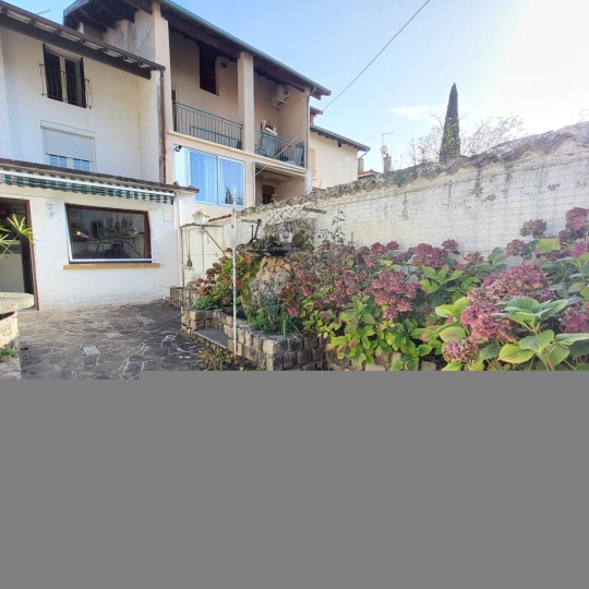 Maison / Villa MEXIMIEUX (01800) 105.00m2 200 000 € 