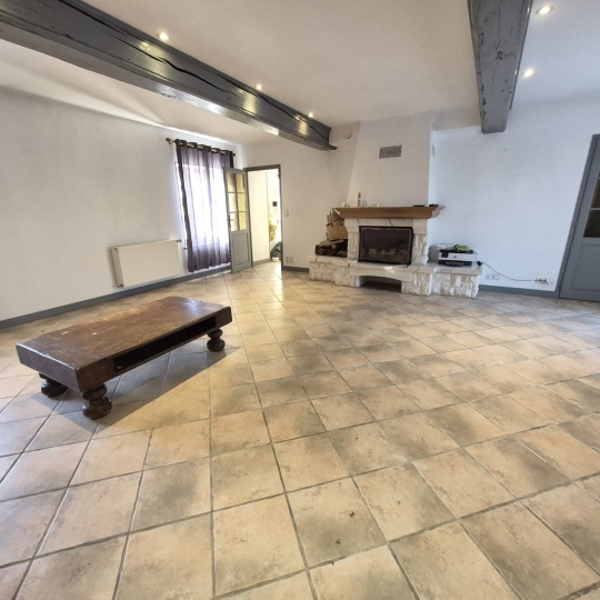 Maison / Villa CHATILLON-SUR-CHALARONNE (01400) 358.00m2 590 000 € 